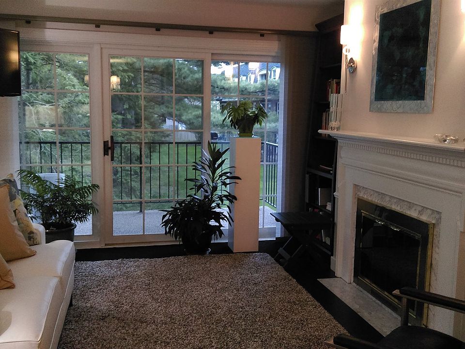 2nd image of 22701 Center Ridge Rd APT 208
