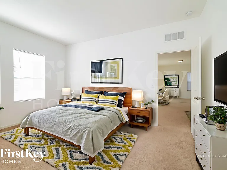 343 Eaglecrest Dr — Photo 13