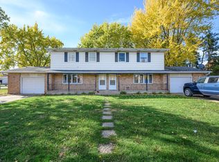 2049 Desoto St, Saint Paul, MN 55117