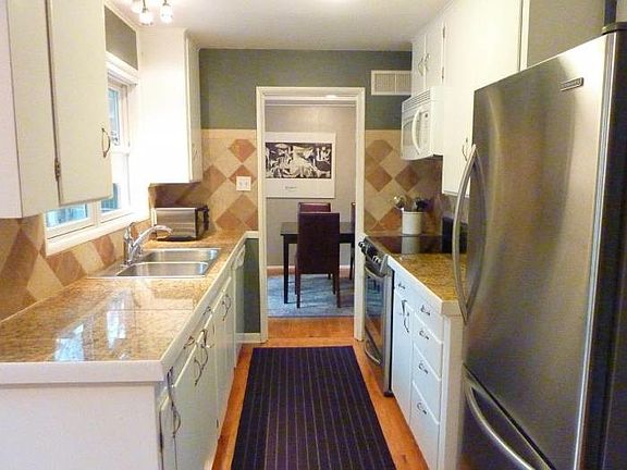 Kitchen2