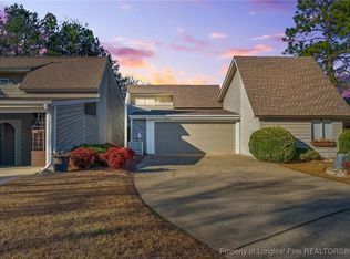 2507 Woodwind Dr, Fayetteville, NC 28304