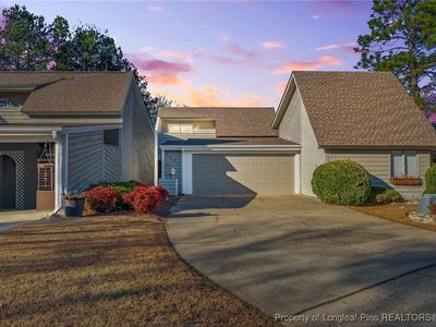 2507 Woodwind Dr, Fayetteville, NC, 28304