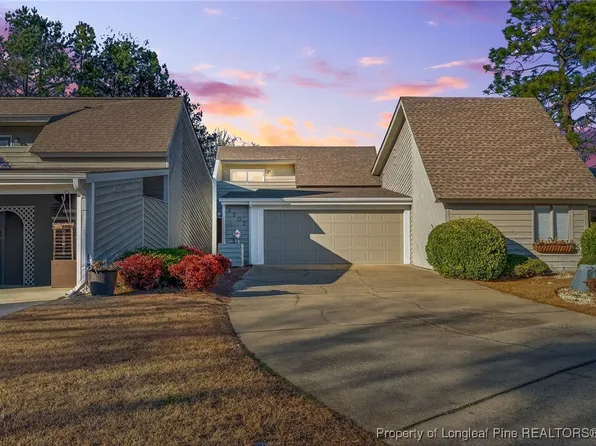 2507 Woodwind Dr, Fayetteville, NC 28304