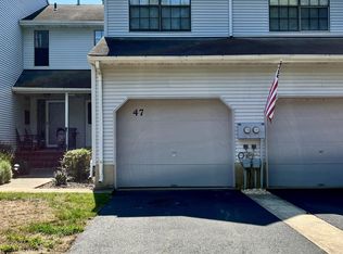 47 Chestnut Way, Manalapan, NJ 07726