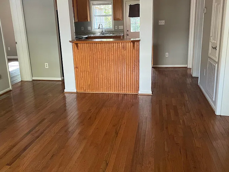 5125 Vann St — Photo 11