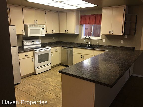 4th image of 6600 Rinconada Dr