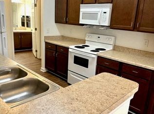 Ashley Pointe, Beaufort, SC 29902