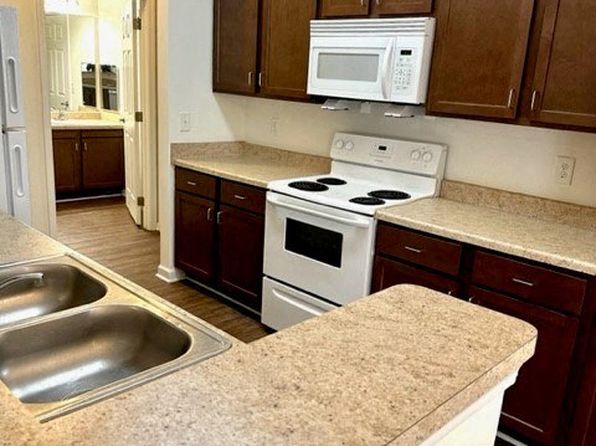 2105 Carolina Wren Dr #4898929