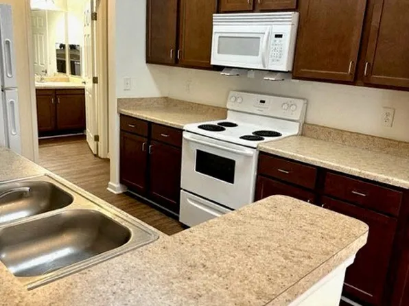 Ashley Pointe, 2105 Carolina Wren Dr, Beaufort, SC 29902