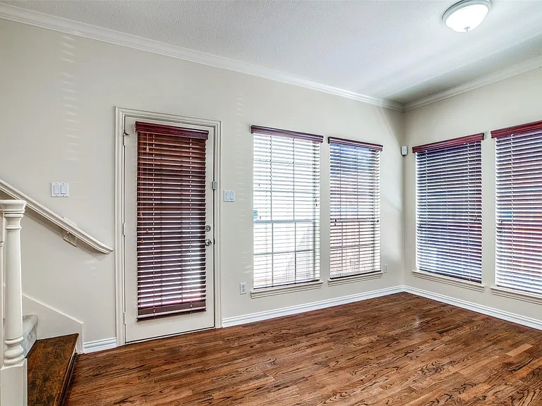 5935 Turtle Beach Ln — Photo 8