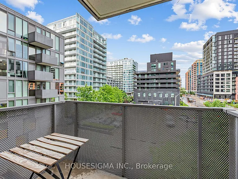38 Monte Kwinter Ct #7 — Photo 29