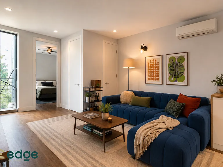 274 Jefferson St #3B — Photo 2