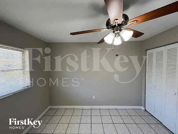 522 Beal St NW — Photo 5