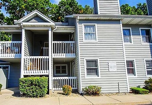 1st image of 1416 N Oak Hill Dr #I-2
