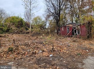 34 Cumberland Ave, Cumberland Ave, NJ 08069