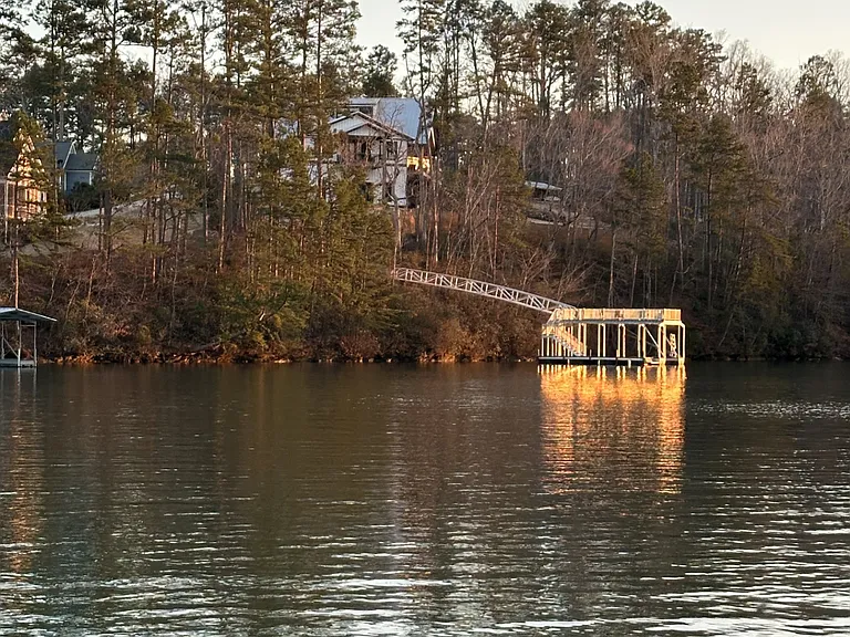 1385 Harbor Ridge Rd — Photo 27