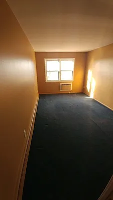 Rented by Prime Realty | media 11