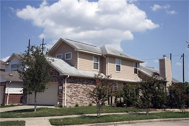 1st image of 12163 Stone East Dr