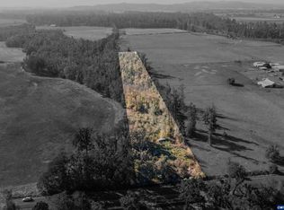 40340 Hess Rd, Scio, OR 97374
