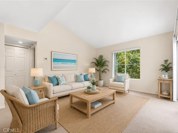 25274 Via Lido, Laguna Niguel, CA 92677