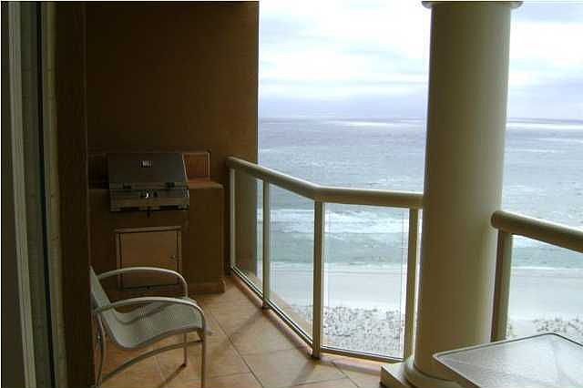 1st image of 1 Portofino Dr 1503 #1503