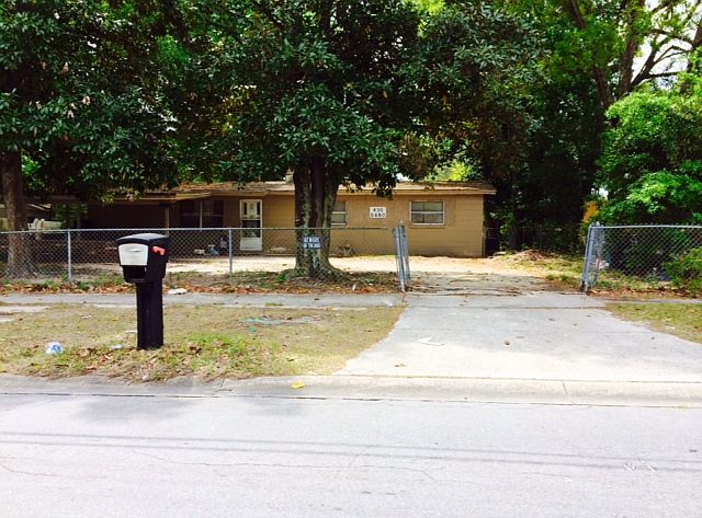 1st image of 430 Gano Ave