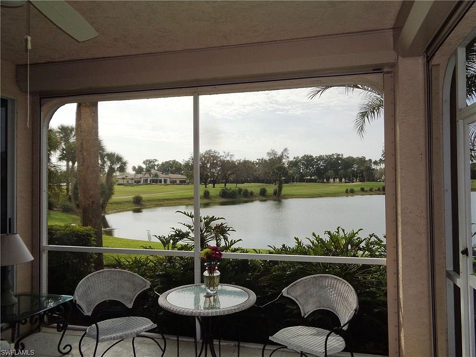 1st image of 610 Laguna Royale Blvd APT 1002