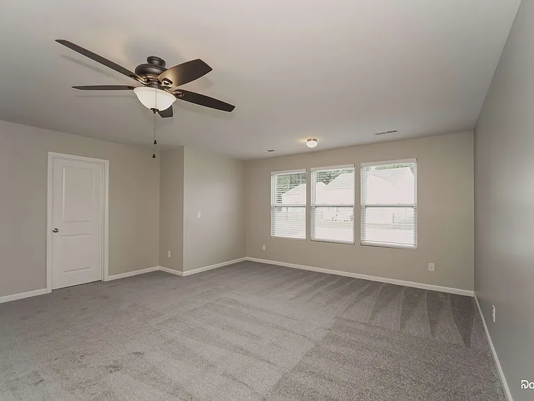 1519 Loropetalum Rd — Photo 6