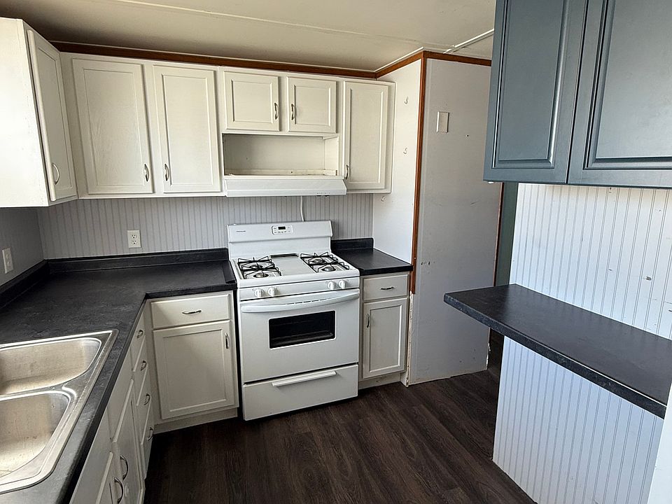 1st image of 4480 S Meridian Ave Lot 103