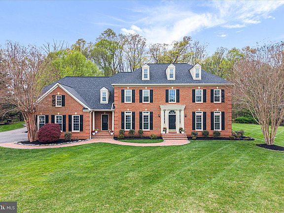 4th image of 9653 Watkins Rd