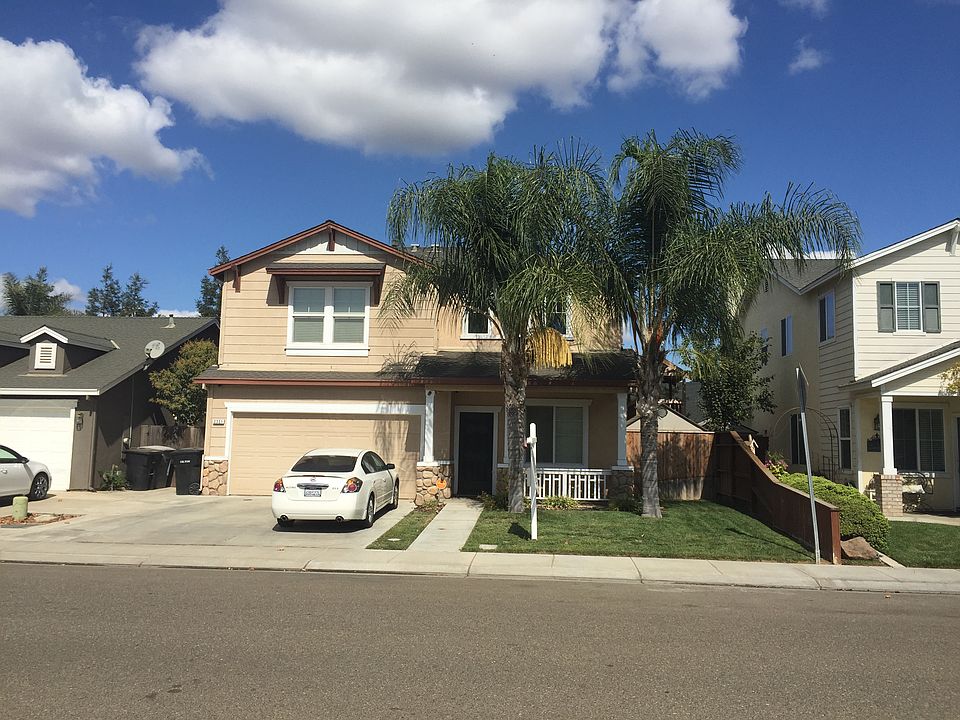 1st image of 2321 Gallery Dr