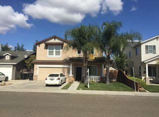 2321 Gallery Dr, Riverbank, CA 95367