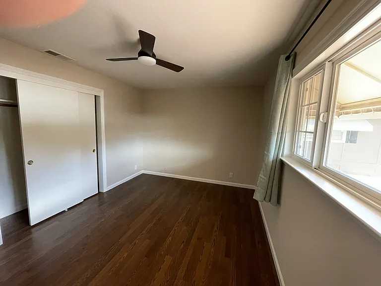 8420 David Ct — Photo 12