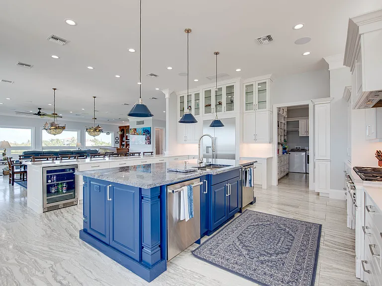 528 Bay Shore Dr — Photo 10