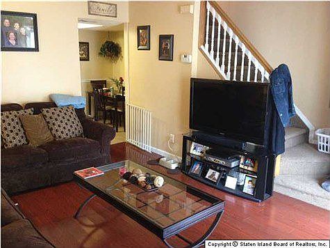 4th image of 37A Bunnell Ct