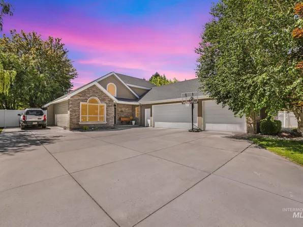 663 Cento Ct, Twin Falls, ID 83301