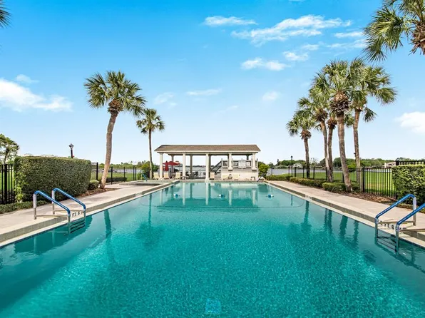 4117 Fairview Vista Pt APT 103, Orlando, FL 32804