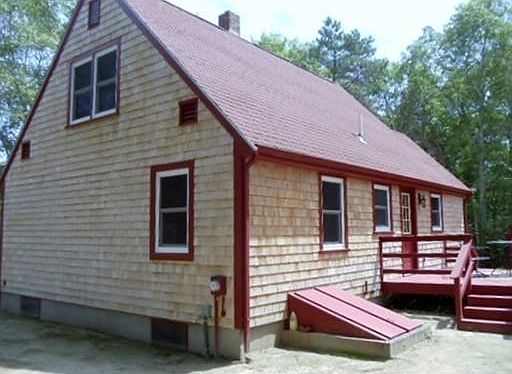 5th image of 10 Brigantine Cir