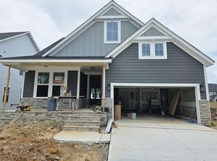 4824 Heathshire Dr, Raleigh, NC 27616