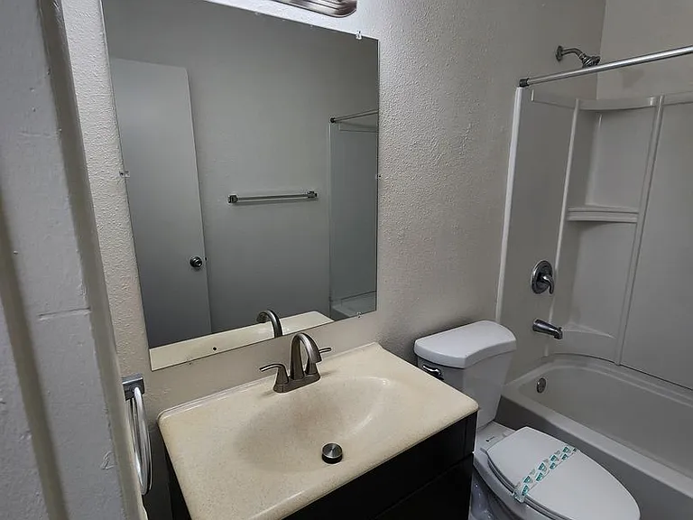 Casa Sur — Photo 11