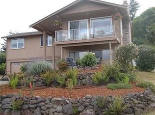 4214 N Vassault St, Tacoma, WA 98407