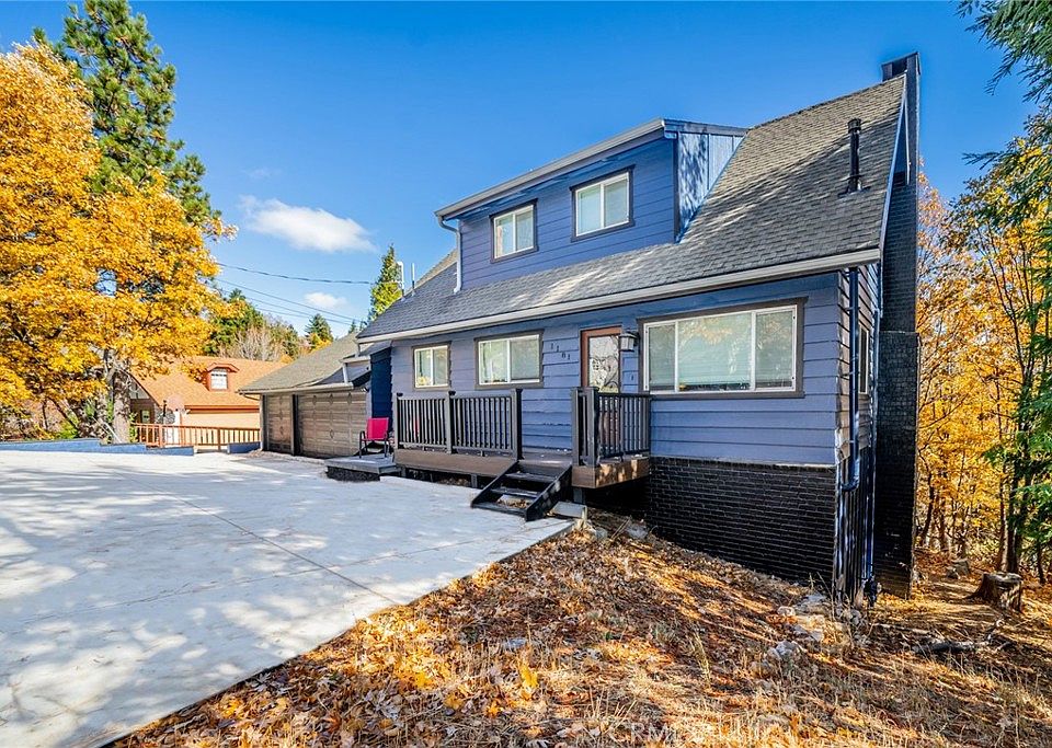 1st image of 1181 Voltaire Dr