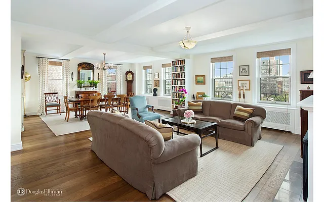 Sold by Douglas Elliman | media 1