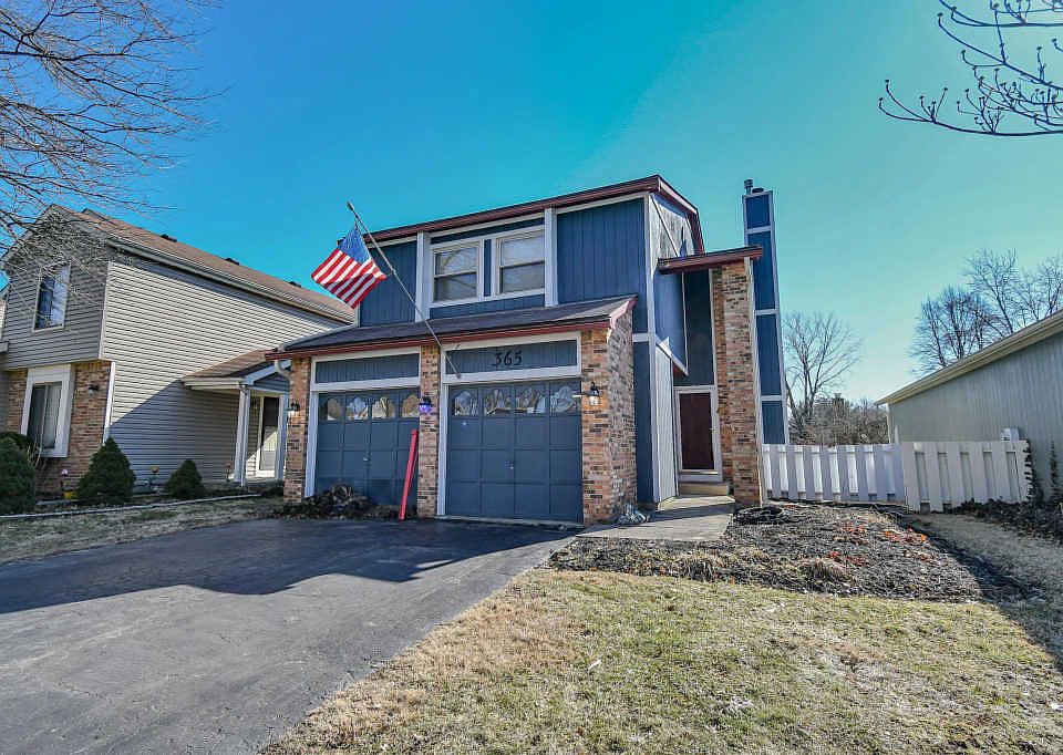 1st image of 365 Halsbury Cir