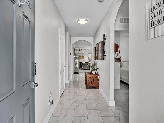 2nd image of 1576 DIAMOND LOOP DRIVE