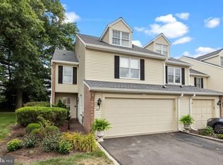 54 Sutphin Pnes, Yardley, PA