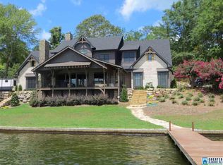 241 County Road 712, Clanton, AL 35046