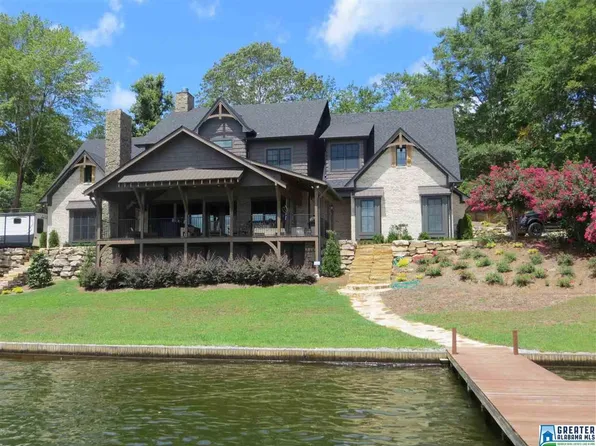 241 County Road 712, Clanton, AL 35046