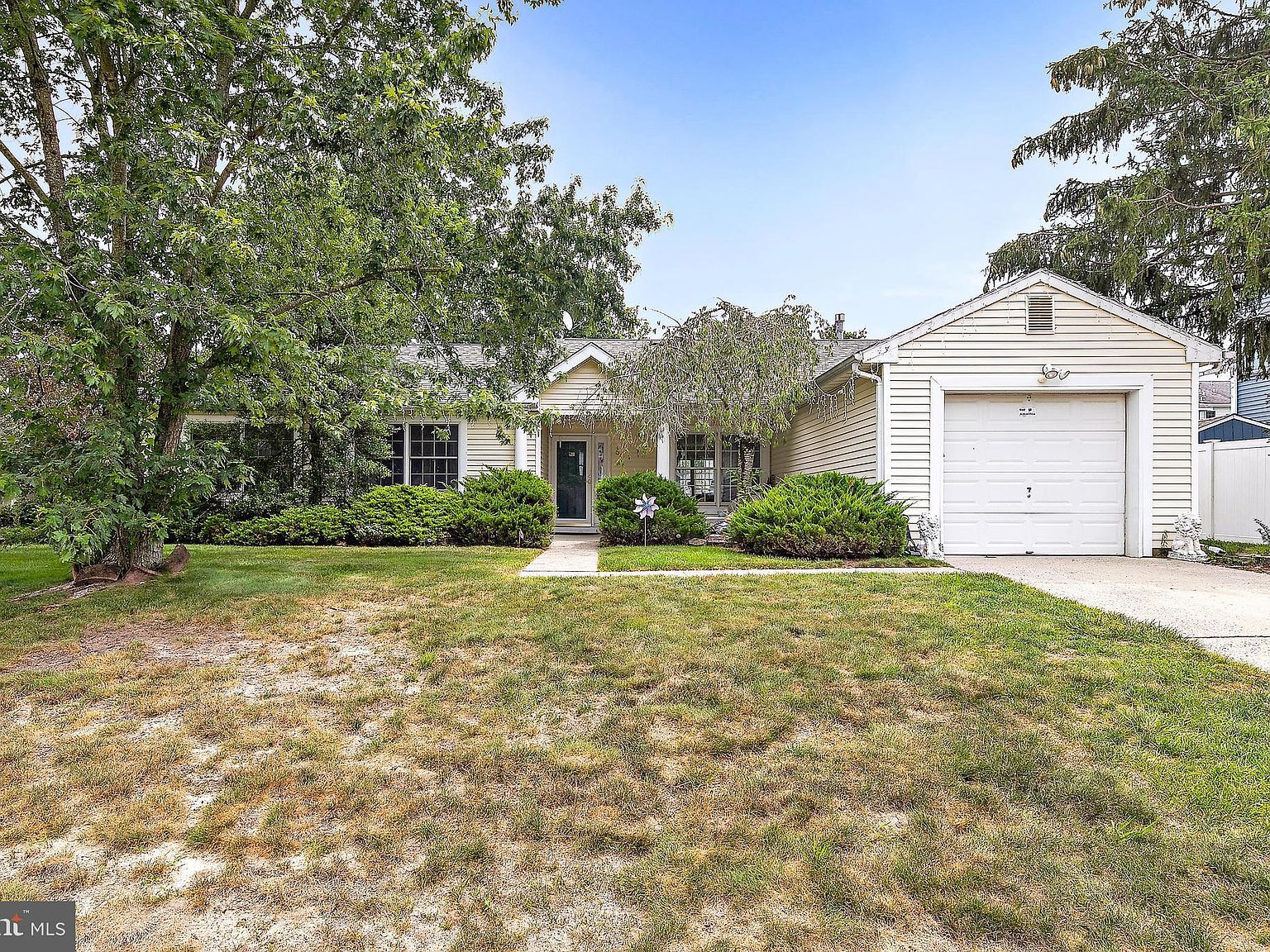 80 Deer Run Dr S, Barnegat, NJ 08005 Zillow