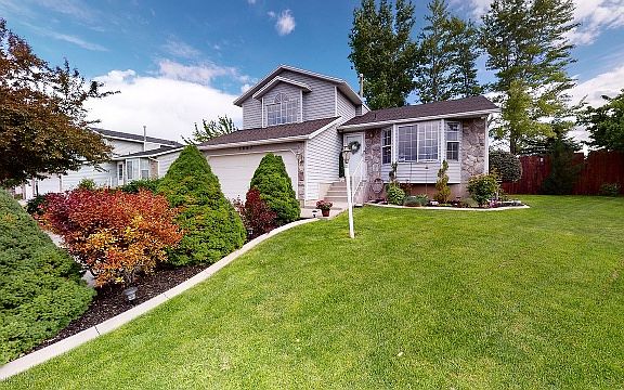 3rd image of 5667 W Cape Vista Way